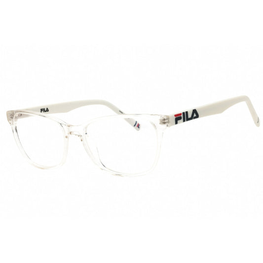 Lentes oftálmicos VF9467 0CRY  53 mm