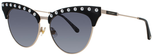 Kate Spade ALVI/G/S-807/9O 54mm