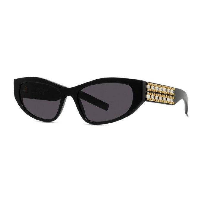 Lentes de sol GV40078I 01A  56 mm