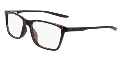 Nike NIKE-7286-240-54 54mm