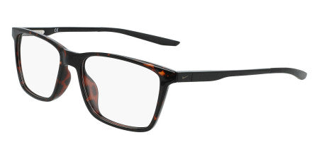 Nike NIKE-7286-240-54 54mm