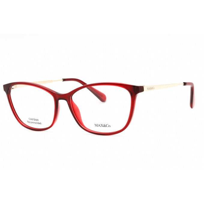 Lentes oftálmicos MO5083 069  56 mm