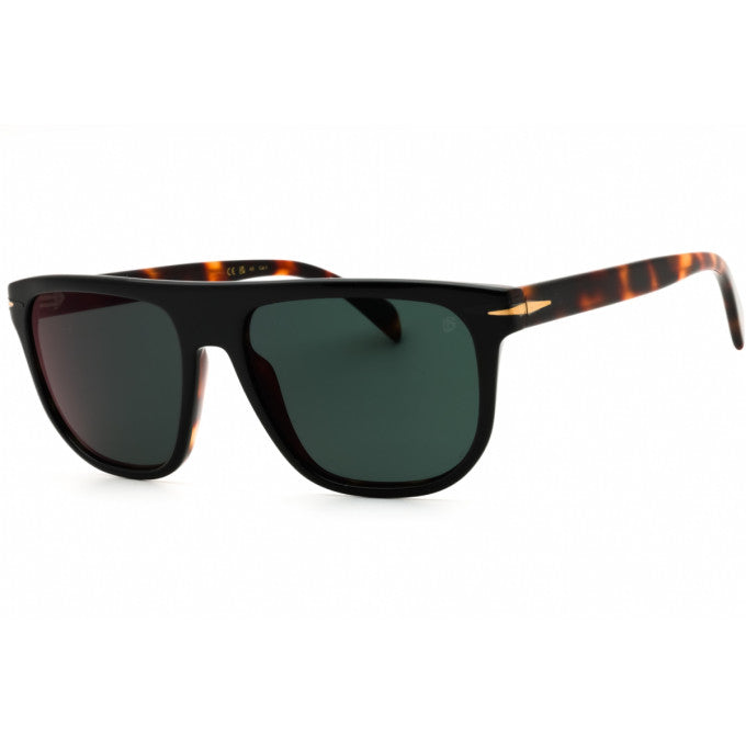 Lentes de sol DB7111/S 0WR7MT  56 mm