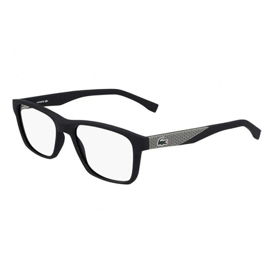 Lentes oftálmicos L2862 001  54 mm
