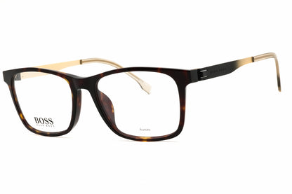 Hugo Boss BOSS 1343/F-0086 00 54mm