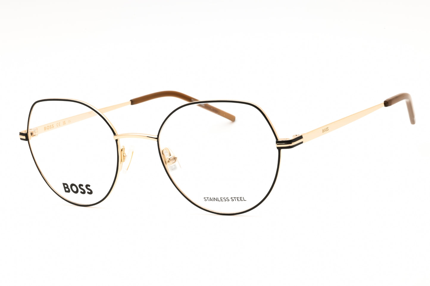 Hugo Boss BOSS 1591-0RHL 00 51mm