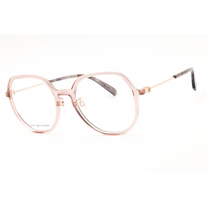 Lentes oftálmicos TH2066/F 035J00  54 mm
