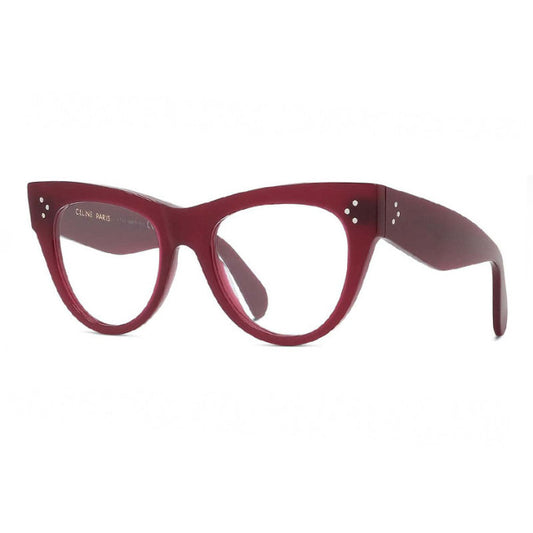 Lentes oftálmicos CL5003IN 069  50 mm