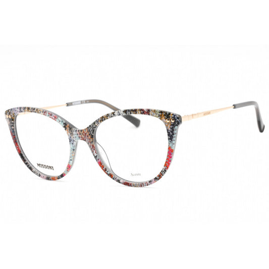 Missoni MIS0109 0X1900  54 mm