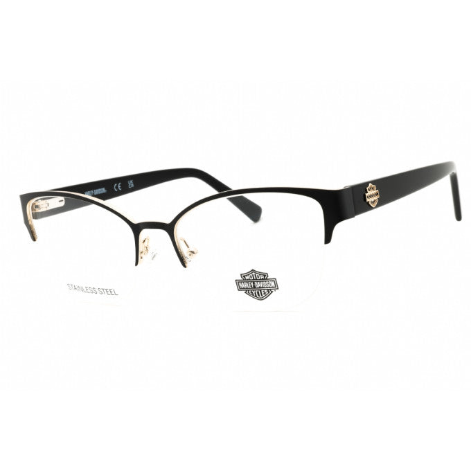 Harley Davidson HD50109 002  55 mm