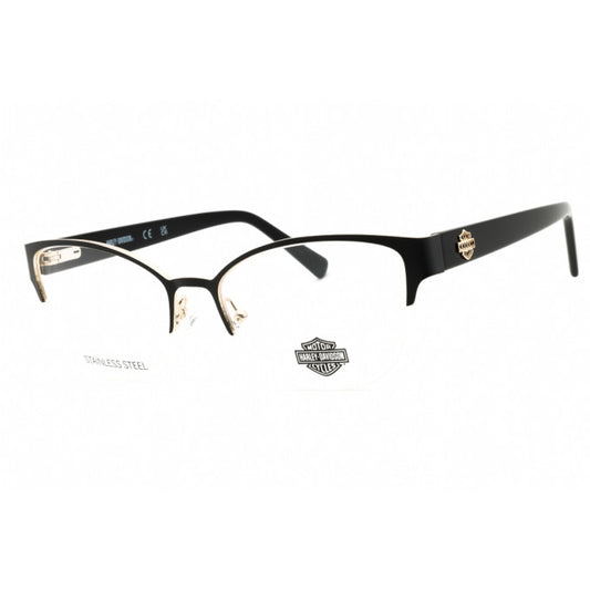 Harley Davidson HD50109 002  55 mm