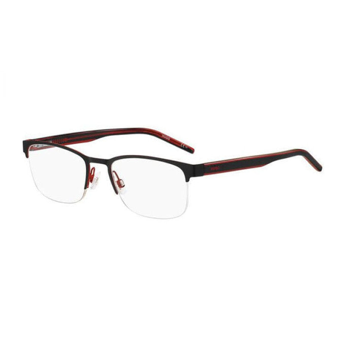 HUGO HG1247 0OIT00  53 mm