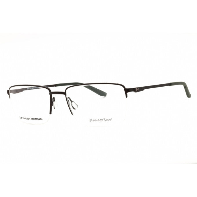 Lentes oftálmicos UA5016/G 009Q00  58 mm