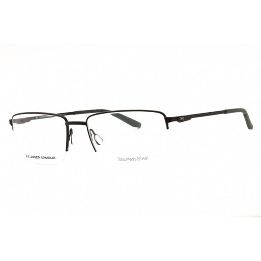Lentes oftálmicos UA5016/G 009Q00  58 mm
