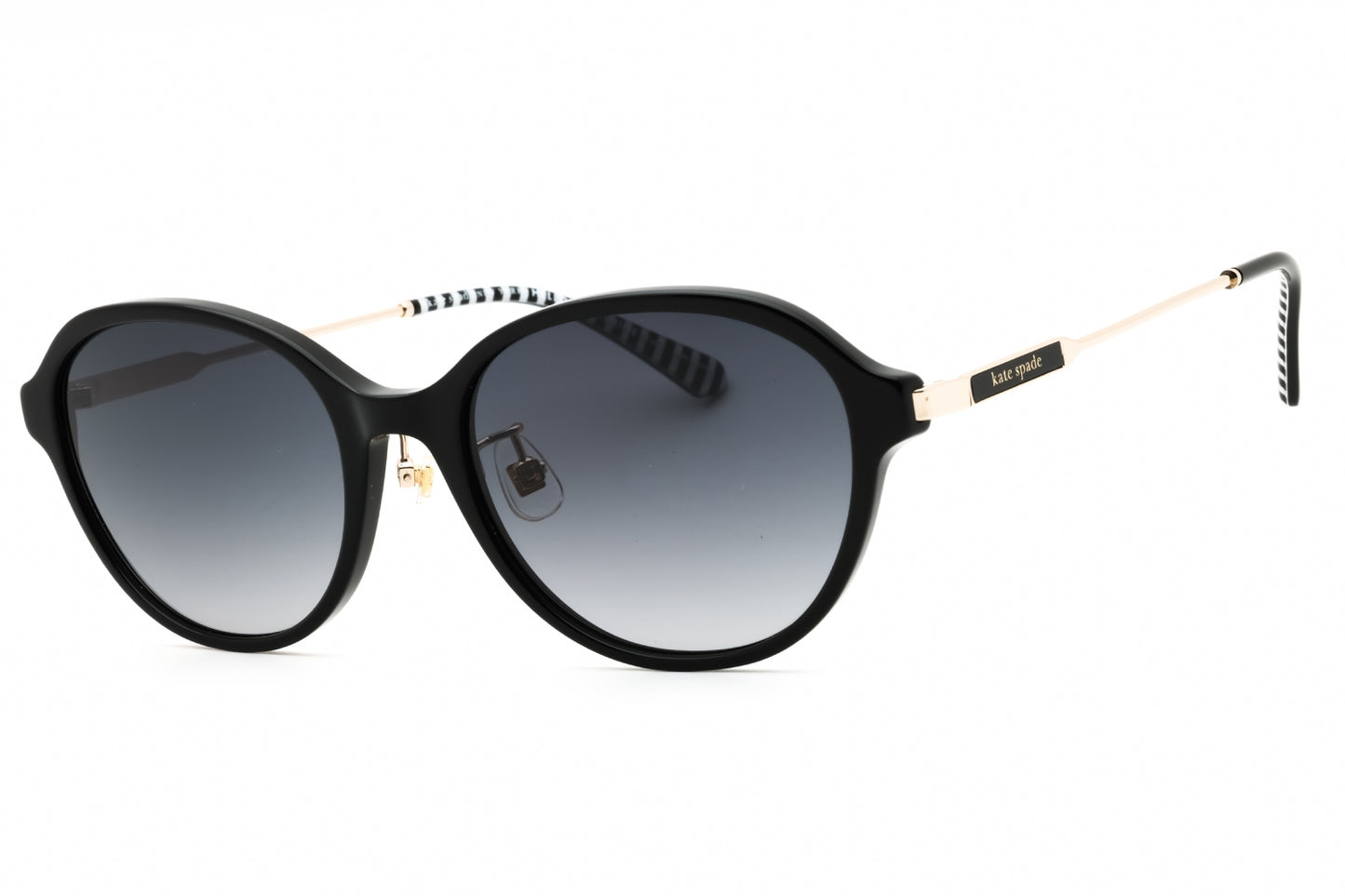 Kate Spade VONNIE/F/S-0807 9O 56mm