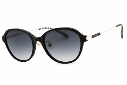 Kate Spade VONNIE/F/S-0807 9O 56mm