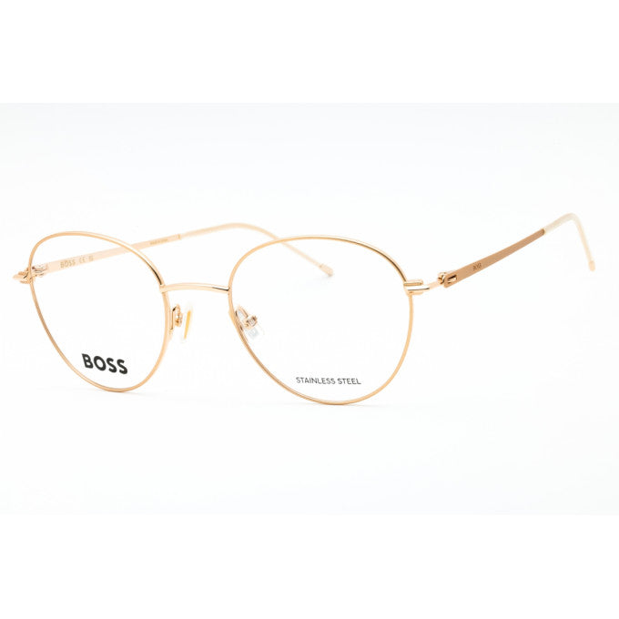 Lentes oftálmicos BOSS1530 000000  50 mm