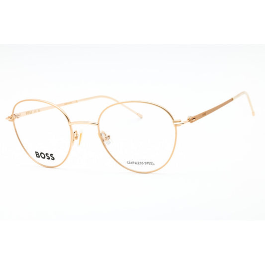 Lentes oftálmicos BOSS1530 000000  50 mm