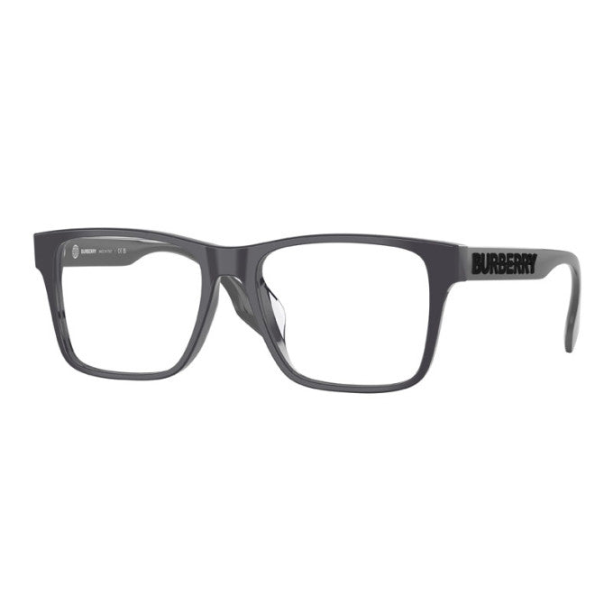 Lentes oftálmicos BE2393D 4185  55 mm