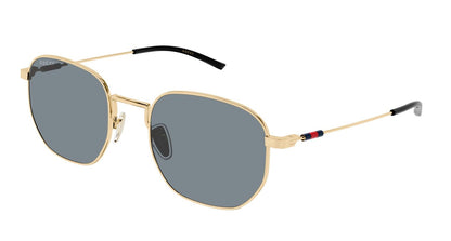 Gucci GG2095S-003 52mm