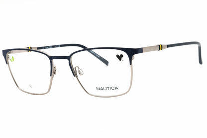 Nautica N7336-420 52mm