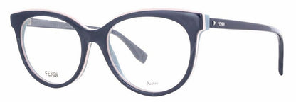 Fendi FF0254-PJP17 53mm