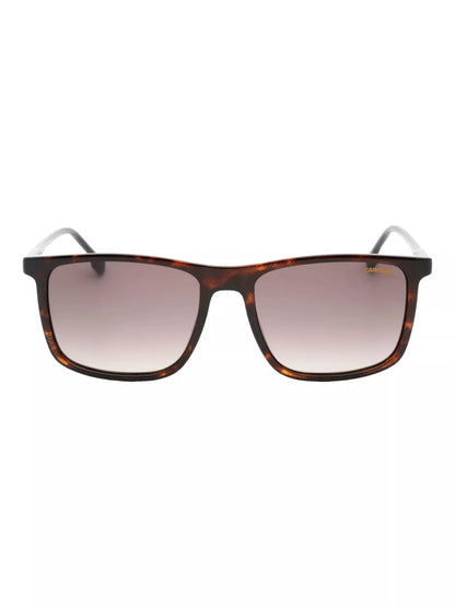 Carrera CARRERA 231/S-0086 HA 55mm