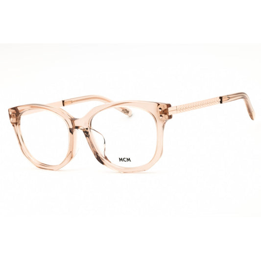 Lentes oftálmicos MW5017-D 072  54 mm