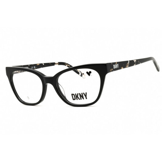 DKNY DK5058 001  52 mm