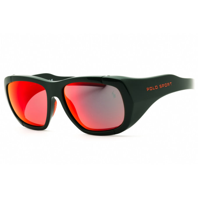 Lentes de sol PH4219U 55966Q  58 mm