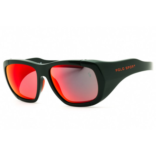 Lentes de sol PH4219U 55966Q  58 mm