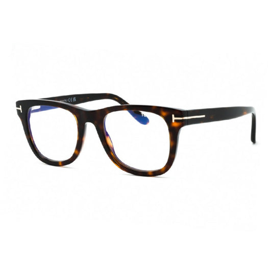 Lentes oftálmicos FT5820-B 052  50 mm