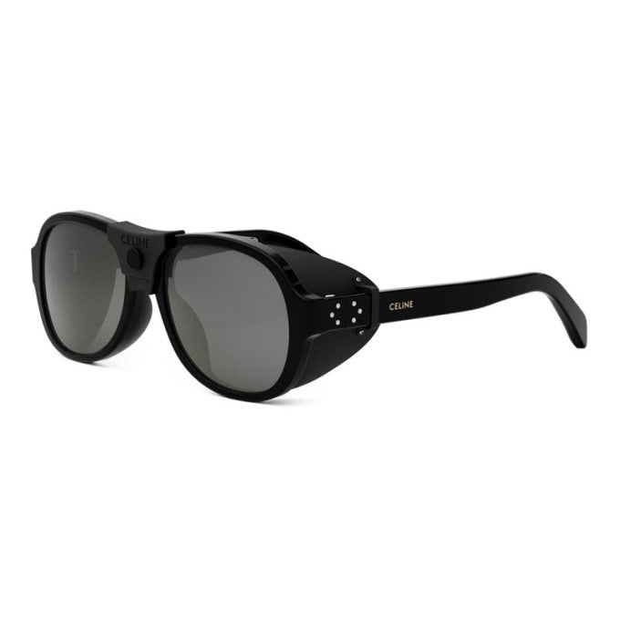 Lentes de sol CL40301U 01C  56 mm