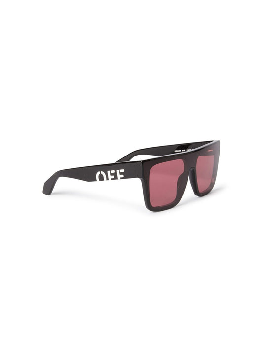 Off-White OERI14MF25PLA0011028 146mm