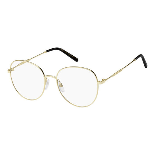 Lentes oftálmicos MARC590 0J5G00  54 mm