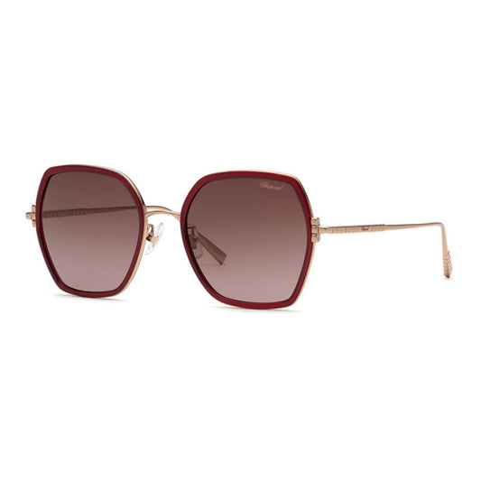 Lentes de sol SCHL02V 08FC  54 mm
