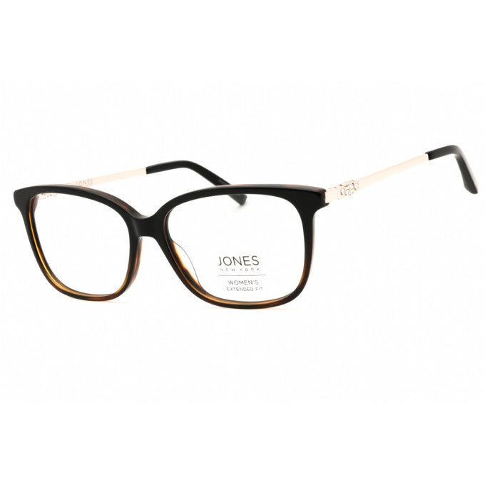 Lentes oftálmicos J780 0BRH00  56 mm