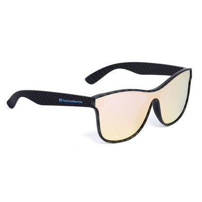 Technomarine TMEW010-04 55mm