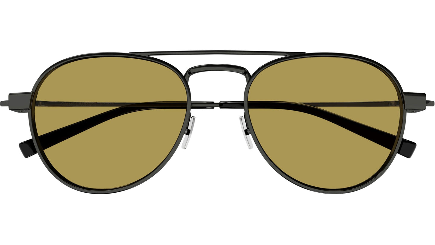 Yves Saint Laurent SL-708-004 54mm