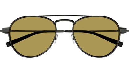 Yves Saint Laurent SL-708-004 54mm