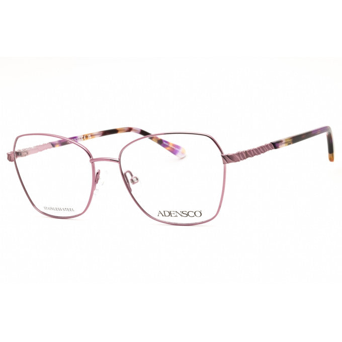 Lentes oftálmicos AD249 078900  53 mm