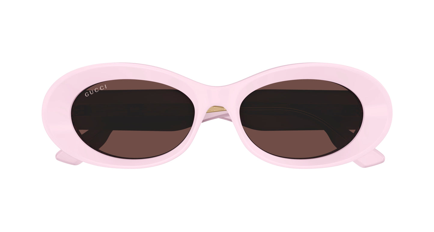 Gucci GG1527S-003 54mm