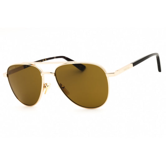 Lentes de sol GG1962S 004  56 mm