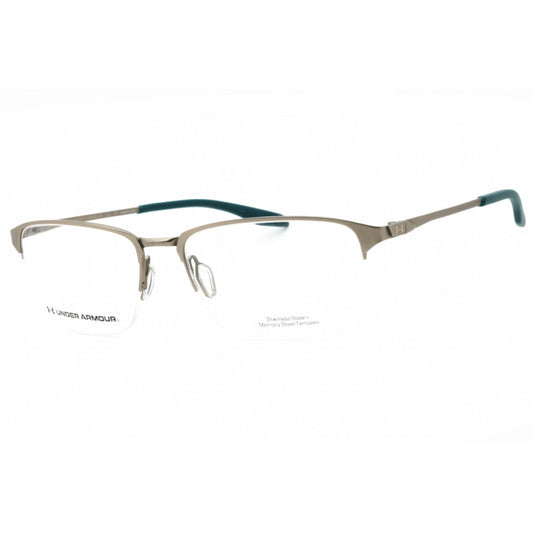 Lentes oftálmicos UA5047/G 0Z0G00  56 mm
