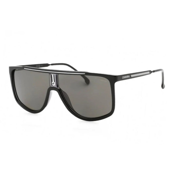 Lentes de sol CARRERA1056/S 008AM9  61 mm
