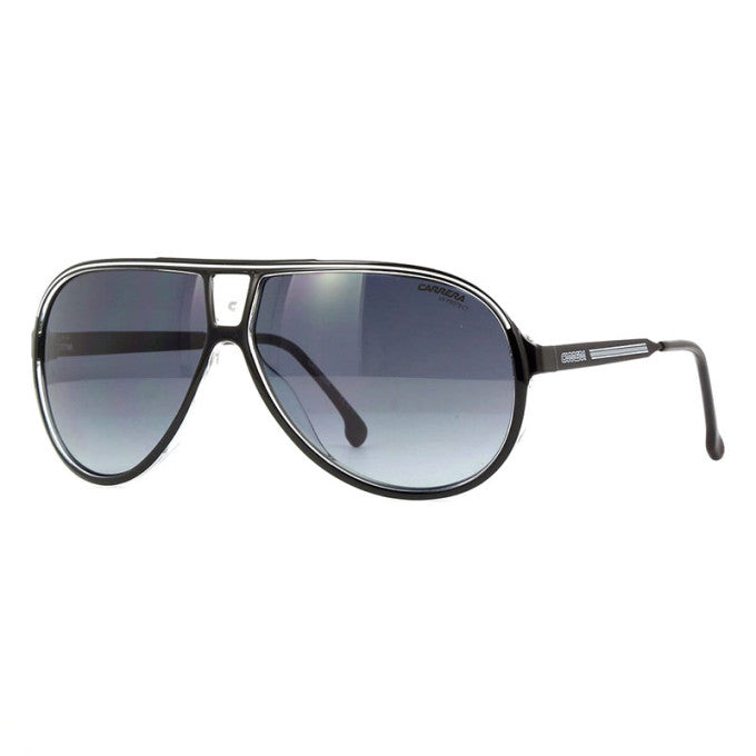 Lentes de sol CARRERA1050/S 080S9O  63 mm