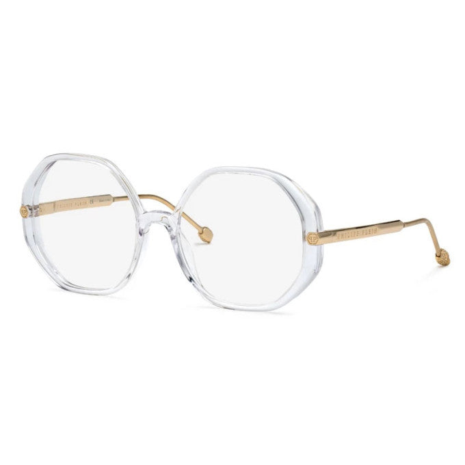 Lentes oftálmicos VPP053S 0880  56 mm