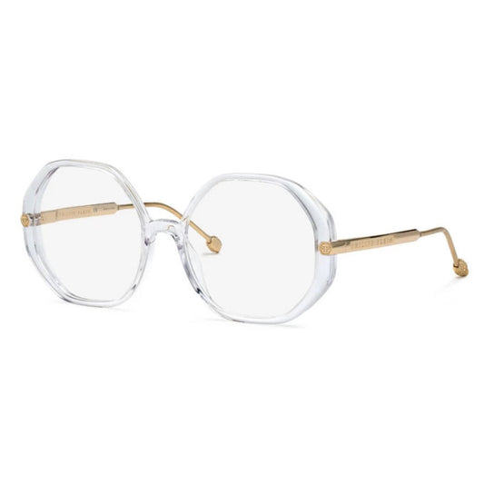 Lentes oftálmicos VPP053S 0880  56 mm