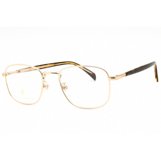 David Beckham DB1138 006J00  52 mm