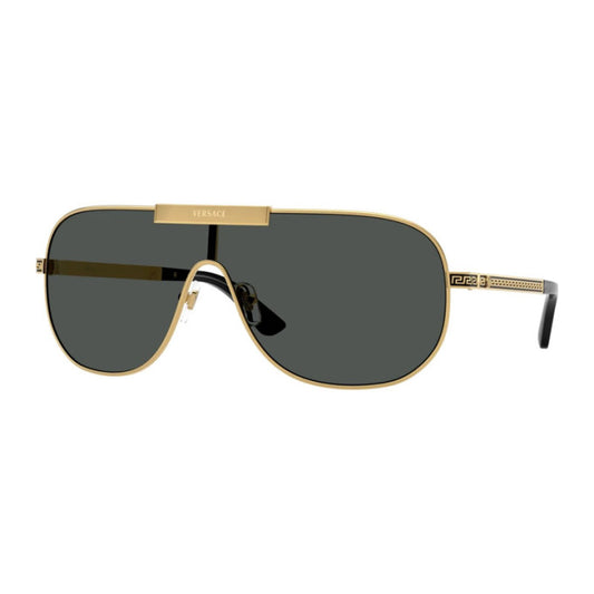 Lentes de sol VE2293 1002/87  mm